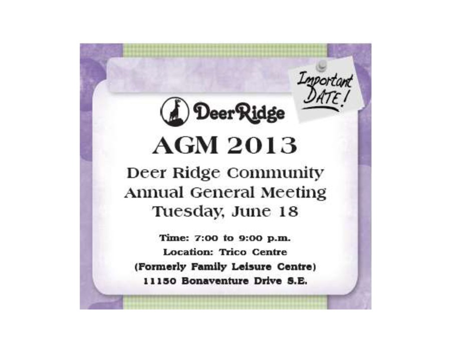 Deer Ridge AGM 2013-page-0 (2)