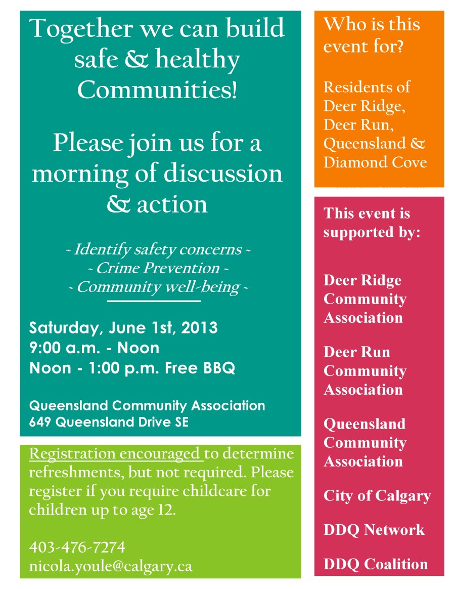 Building Healthy and Safe Communities  Poster-page-0