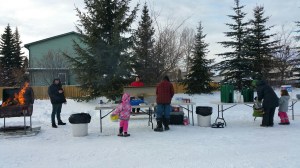 FamilySkate_20150110_BBQ1