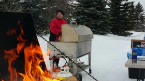 FamilySkate_20150110_BBQ2