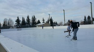 FamilySkate_20150110_HR1