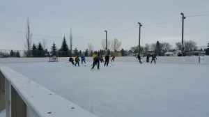 FamilySkate_20150110_HR2