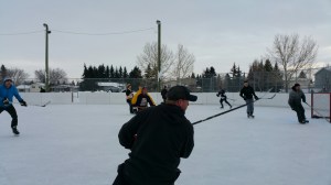 FamilySkate_20150110_HR4