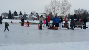 FamilySkate_20150110_LR1