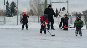 FamilySkate_20150110_LR2