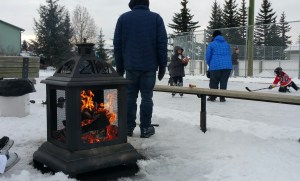 FamilySkate_20150110_LR3