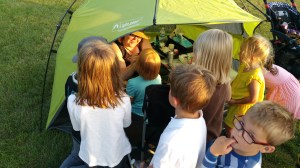 Deer Ridge - MITP JULY 18, 2015 -16