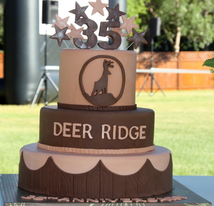Deer Ridge - MITP JULY 18, 2015 -3