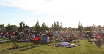 Deer Ridge - MITP JULY 18, 2015 -5