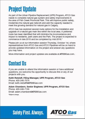 ATCO Gas Fish Creek Invite-2