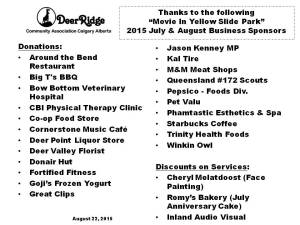 MITP-2015-July & Aug-BusinessSponsors