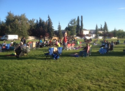 MITP - AUG. 22,2015 -3