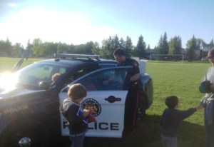 MITP - AUG. 22,2015 -4