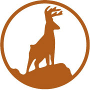 Deer Ridge Community Association 